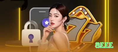 mm777 BR Deluxe Screenshot 1 - 8eee 🎰🔥 Slots cluster pays App Reactoonz: baixe e ative free clusters — pagam 6000x+ em avalanche que muda tudo! 🌪️🤑