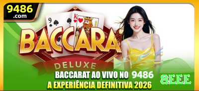 mm777 BR Deluxe Screenshot 2 - 8eee 🎰⚡ Big win chase live: assista streams de slots, entre no mesmo jogo após mega hit — follow the heat! 📺🔥