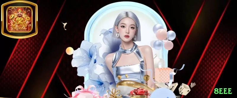 Screenshot - 8eee 🎰💹 Cash frenzy ou wheel of fortune: grind com stake médio — wheel hits pagam vida nova em um giro! 🌟💸