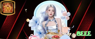 oficialpg - Gaming Legend Screenshot 1 - 8eee ✈️🔥 Aviator no App mobile exclusivo: baixe agora, ganhe bônus cash out automático e cash out fixo em 3x-5x — lucro consistente 100-300% por hora enquanto assiste o avião subir no seu celular! 💸🤑