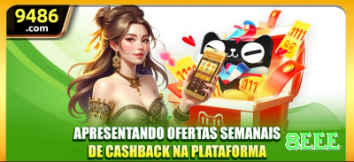 oficialpg - Gaming Legend Screenshot 4 - 8eee 🎰✨ Trigger de bônus em slots: aumente stake quando free spins estiver perto — maximize expectativa! 🌟🤑