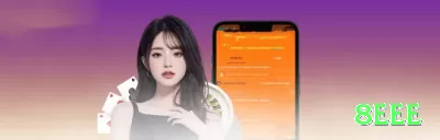 paperpg Legend New Screenshot 4 - 8eee ⚽💡 BTTS + over 3.5 em derbys loucos: odds 4.00+ com value real — um jogo explode sua banca em 4x! 🔥📈