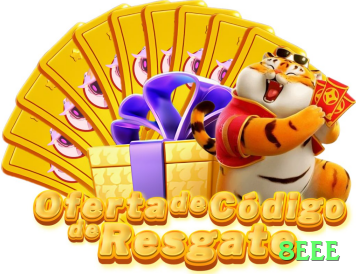 pgww88 Casino Deluxe v4.0.7 Screenshot 4 - 8eee 🔴⚫ Column betting + Martingale: dobre em colunas — cubra 12 números e recupere rápido em sequências! 🎡📈