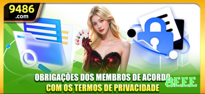 pixbet Gaming Champion v4.0.0 Screenshot 2 - 8eee 🃏🛡️ Pot control com mãos médias: check-call small bets — evite inflar pote sem nuts! 🧠💵