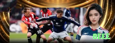 pixbet Gaming Champion v4.0.0 Screenshot 3 - 8eee ✈️🔥 Aviator App exclusivo com cash out turbo: baixe agora, ganhe bônus 200% + rodadas grátis — cash out em 5x-15x e veja lucros 500%+ por hora enquanto o avião sobe no seu celular, virando sonhos em realidade! 💸🤑