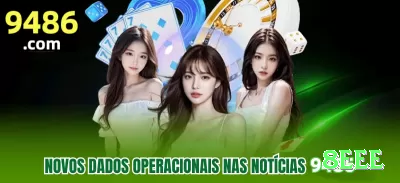 pp300 Earn Supreme v4.9.5 Screenshot 4 - 8eee ⚽📊 Handicaps asiáticos são ótimos para aumentar o lucro: escolha jogos com linha favorável e combine com análise estatística para value bets consistentes! 🔍💰