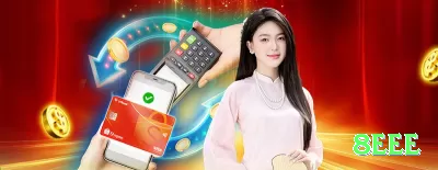 praiapg Slot Machine King Screenshot 4 - 8eee 🎰🌀 Grand Martingale: triplique após perda — recuperação rápida, mas só com bankroll gigante! 💰⚠️