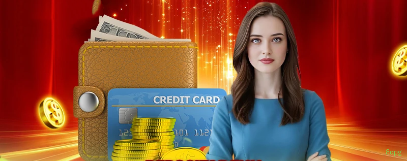 Promoções Exclusivas 8dpg - Bônus Especiais e Ofertas Imperdíveis