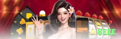 qqbr Game Gold v3.3.9 Screenshot 4 - 8eee 🎰🌀 Grand Martingale: triplique após perda — recuperação rápida, mas só com bankroll gigante! 💰⚠️