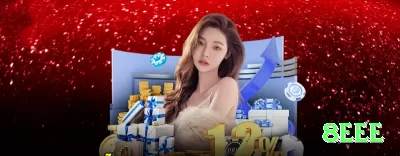 r9bet Legend Gaming App Screenshot 2 - 8eee 🎰🔥 Sistema Labouchere (cancelamento): defina uma sequência de números que some seu lucro desejado, risque o primeiro e último — ideal para quem quer meta fixa! 📝💵