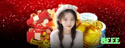 rei777 Live Royal v1.3.4 Screenshot 1 - 8eee ⚽🔍 Anytime goalscorer em copas: aposte em reservas motivados — odds altas com chance real! 🔥💰