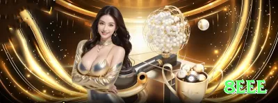 ricabet Bonus King v4.2.7 Screenshot 1 - 8eee 🎰🌀 Book of Dead style: high risk spins com expanding symbols — um bom expand pode pagar 5000x+ em um giro! 🌟🔥