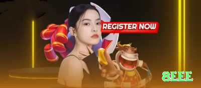 ricabet Bonus King v4.2.7 Screenshot 3 - 8eee 📱🧭 A melhor plataforma é intuitiva, mostra odds e limites com clareza e oferece bônus transparentes. 🔎