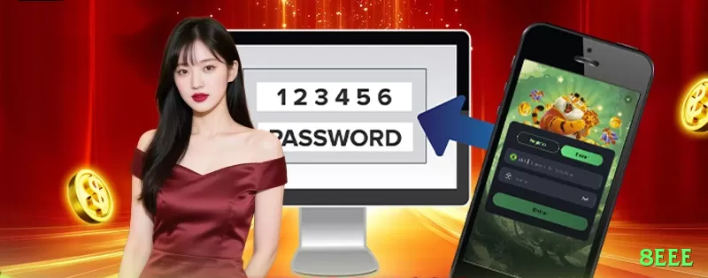 Screenshot - 8eee ⚽💡 Futebol brasileiro under 2.5 em times defensivos: value constante em Série A — lucro fixo semanal! 📊🔥