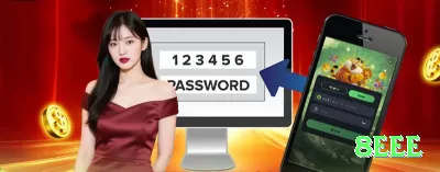 rqwin Slots Premium v4.5.6 Screenshot 1 - 8eee 🃏🔥 Steal attempt late position: raise 2.5x com wide range — fold equity alta contra blinds tight! 💪🏆