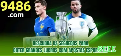 rsbet Supreme v2.7.8 Screenshot 1 - 8eee 🃏📉 Check-call range no turn: defenda draws médios contra c-bet fraca — realize equity barata! 🧠💵