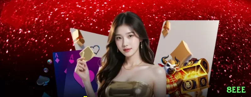 Screenshot - 8eee ⚽💡 App futebol ao vivo: download rápido, bônus live bet — entre over 2.5 em clássicos e lucre 300% em jogos intensos! ⚽🤑