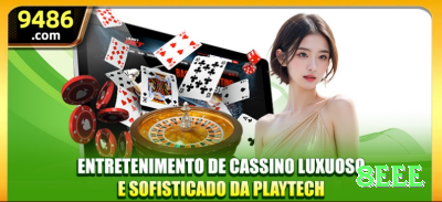 sbuwin Slot Machine VIP Screenshot 3 - 8eee 🃏🔥 Poker App c-bet overbet boards wet: baixe e ganhe rakeback 50% — force folds massivos e roube potes gigantes sem showdown no seu celular! 💪💵