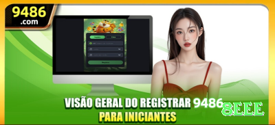 sbuwin Slot Machine VIP Screenshot 4 - 8eee 🎰🔥 Slots retrigger infinito App: baixe e ative pacote Dead or Alive free — rounds grátis pagam 15.000x+ com paciência, virando fantasia em realidade! 🌟🔥