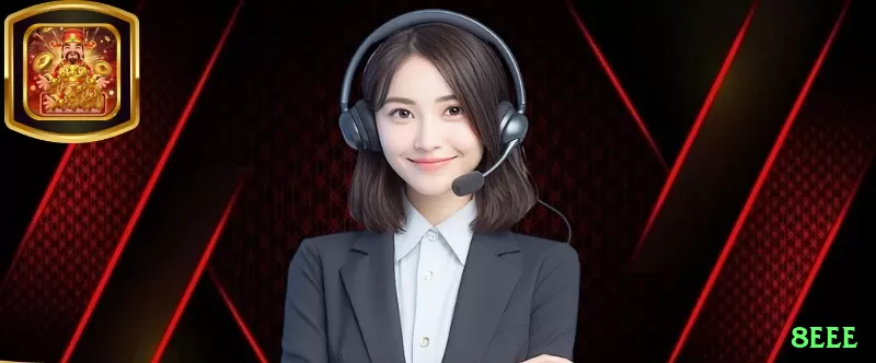 Screenshot - 8eee 🎰🌀 Fibonacci suave na roleta: siga 1-1-2-3-5-8… após perda — recupera devagar, mas com menos risco de bust do que Martingale! 🔴⚫