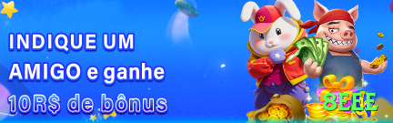 spin777 Casino Champion v5.7.4 Screenshot 1