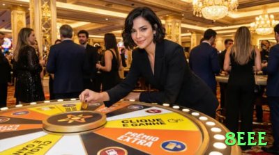 ss33 Earn Ultimate v5.1.1 Screenshot 2 - 8eee 💳🔒 Priorize casas de apostas com licença válida, boa reputação e métodos de pagamento claros e seguros.