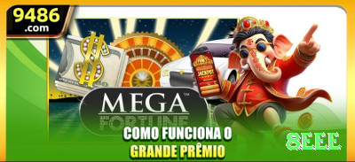 sssq Live Super Screenshot 2 - 8eee 🎰💹 Promo de cashback semanal: jogue tudo no final da semana — recupere 15-20% das perdas e vire positivo! 🔄🔥