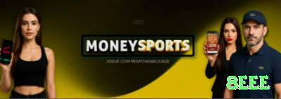 svbet Prime - Free Download Screenshot 1 - 8eee 🎲💹 Crash App auto cash out 2.0x + manual: baixe e ganhe free rounds — grind 150 rounds/hora com compounding pequeno que vira fortuna em poucos dias! 📉🤑