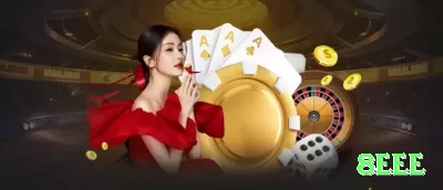 svbet Prime - Free Download Screenshot 3 - 8eee 🃏🔥 Poker App c-bet overbet: baixe e ganhe rakeback alto — force folds gigantes e roube potes sem showdown! 💪💰