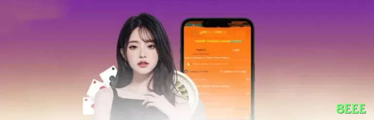 ta99 - VIP Plus Screenshot 1