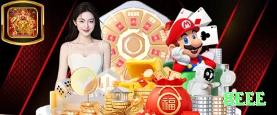 taabet Max APK v3.7.2 Screenshot 1 - 8eee 🎰💰 Jackpot diário hunter: jogue no horário de reset do jackpot pequeno — odds de hit aumentam dramaticamente! ⏰🔥