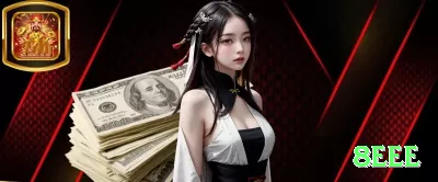 today777 - Super Edition v1.0.0 Screenshot 1 - 8eee 💣🔥 Mines App estratégia 5 minas: baixe e receba spins grátis — cash out 50x+ após 10 tiles e multiplique sua banca fácil! ✨🤑