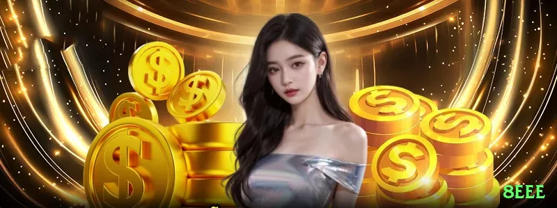 Screenshot - 8eee ✈️📈 Aviator App double up: download + bônus 100% — cash out metade em 2x e deixe correr para 20x+, upside ilimitado! 💸🔥