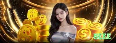 top88 Master 2024 Screenshot 1 - 8eee 🃏⚖️ GTO solver + exploitative twist: use solver base e depois esmague leaks — winrate de pro em mesas médias! 🧠💵