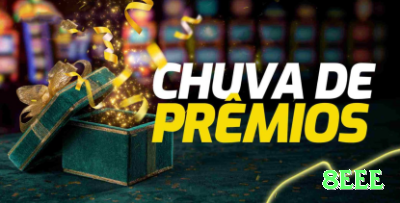 top88 Master 2024 Screenshot 3 - 8eee 🎲🔥 Andrucci system na roleta: observe 30-37 spins, aposte nos hot numbers — explore bias temporário! 📝🎡