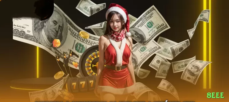 Screenshot - 8eee 🏓📊 Esportes menos conhecidos também têm mercados; se for apostar, informe-se bem e mantenha limites bem rígidos. ⚠️