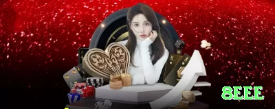 wgstich - Legend Edition v3.4.5 Screenshot 4 - 8eee 🎰💰 Jackpot progressivo chase: só entre quando o jackpot > 120% do break-even point — RTP efetivo explode para 105%+! 🌟💵