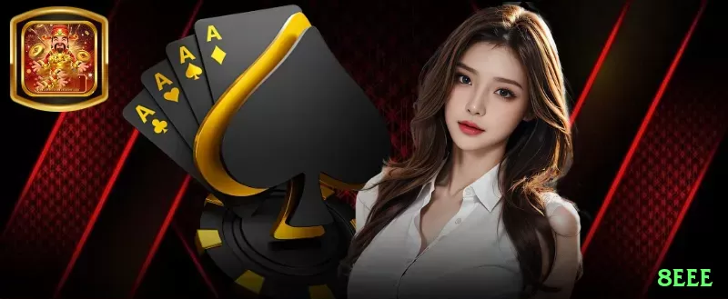 Screenshot - 8eee ⚽💸 Over 3.5 em segundo tempo: entre live se 0-0 HT em jogo aberto — value explosivo! ⚽🔥