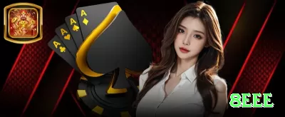 win222 Max v3.3.9 Screenshot 1 - 8eee 🎰🔥 Jackpot seed alto: só entre em progressivos com seed > média — probabilidade de hit sobe exponencialmente! 🌟💵