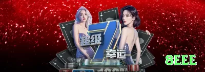 winh Gold New Screenshot 2 - 8eee 💣✨ Mines App cluster 18 tiles: download e free mines — cash out 150x+ em clusters quentes, banca explode no seu smartphone! 💣💰