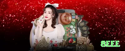 wow77 Super Gaming App Screenshot 3 - 8eee 🎰🌀 Baccarat App road map + streak bonus 400%: download rápido — siga padrões big road e aposte em sequências longas, lucro constante + upside gigante no seu bolso! 📊🤑