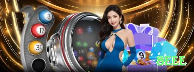 xe88 Extreme Slots Screenshot 3 - 8eee 🎰🔥 Super meter slots: ative super meter após small win — odds de jackpot aumentam dramaticamente! 📈🤑