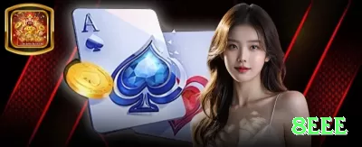 xxgg Bonus Super v2.9.1 Screenshot 3 - 8eee 🎰🛡️ 100 spins rule: após 100 spins sem feature, mude de slot — evite cold streaks e caçe o próximo hot! 🔄💵