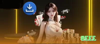 xxgg Bonus Super v2.9.1 Screenshot 4 - 8eee 🃏⚡ Blackjack App surrender + deviation pro: download + modo treino ilimitado — reduza edge para 0.1% e grind milhares por dia no seu smartphone! 📉🤑
