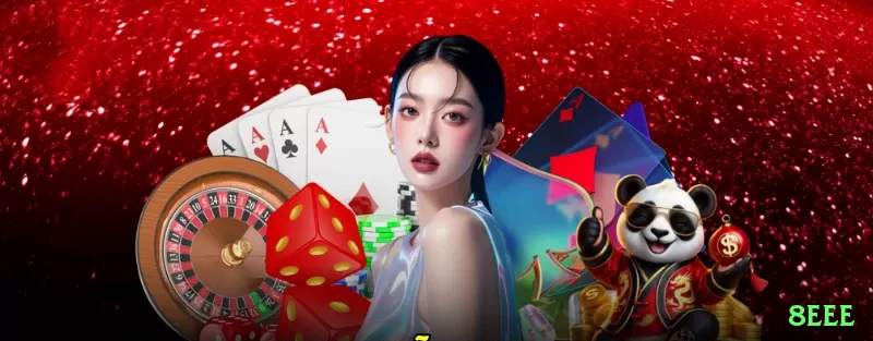 Screenshot - 8eee 🎰🌀 Baccarat App streak follower agressivo: baixe + bônus streak — aposte banker após 7 seguidos e lucre fortunas insanas! 📊🤑