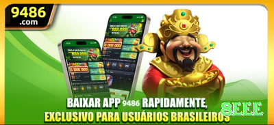ye888 - Casino Prime Screenshot 2 - 8eee 🎰💹 Baccarat App banker grind: download instantâneo, bônus 150% — Martingale suave no banker e lucro constante no seu celular! 🃏💰