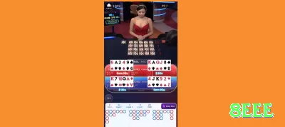 yu777 - Casino Ultimate Screenshot 2 - 每句独立一行，巴西葡萄牙语自然流畅，带表情和8eee标签。