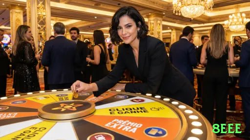 yyee Earn Turbo v4.2.7 Screenshot 1