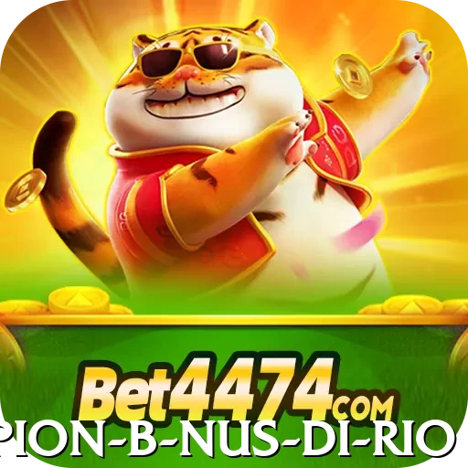 luck Champion - bônus diário - 8eee 🎰✨ Volatility switch: low vol para grind banca, high vol para explodir — estratégia híbrida para crescimento explosivo! 📊🤑