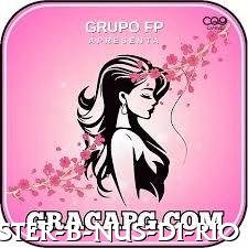 mmabet Master - bônus diário - 8eee ⚽📊 Handicap -1.25 asiático em favoritos quentes: combine com análise profunda — cash out precoce ou vitória plena, lucro garantido em 70%+ casos! 💰⚽